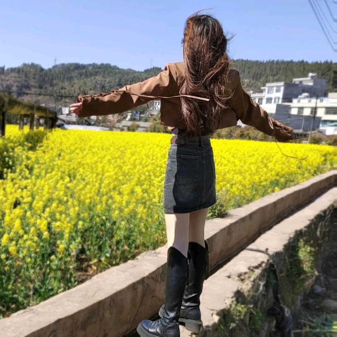 《云南山歌》爱好者