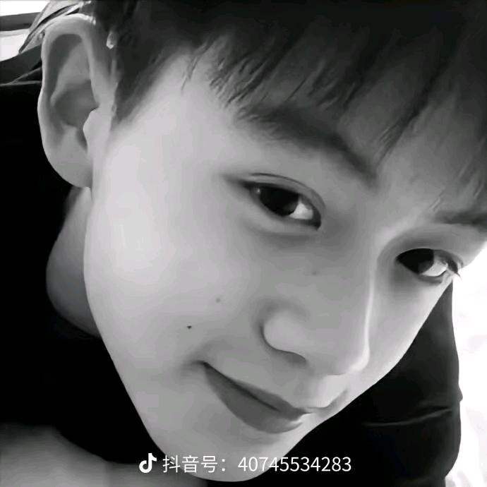 E  Ba  仔～～崽绕