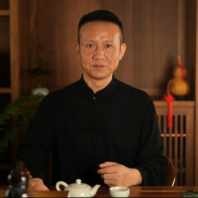 念志文化
