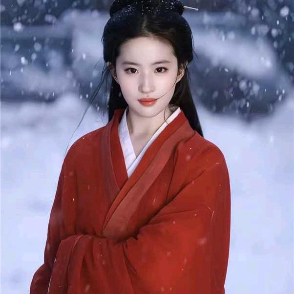 笑笑好物