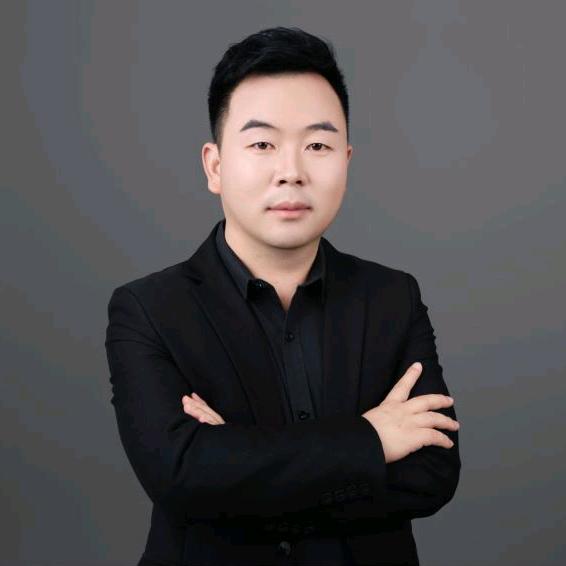 学业规划苏老师