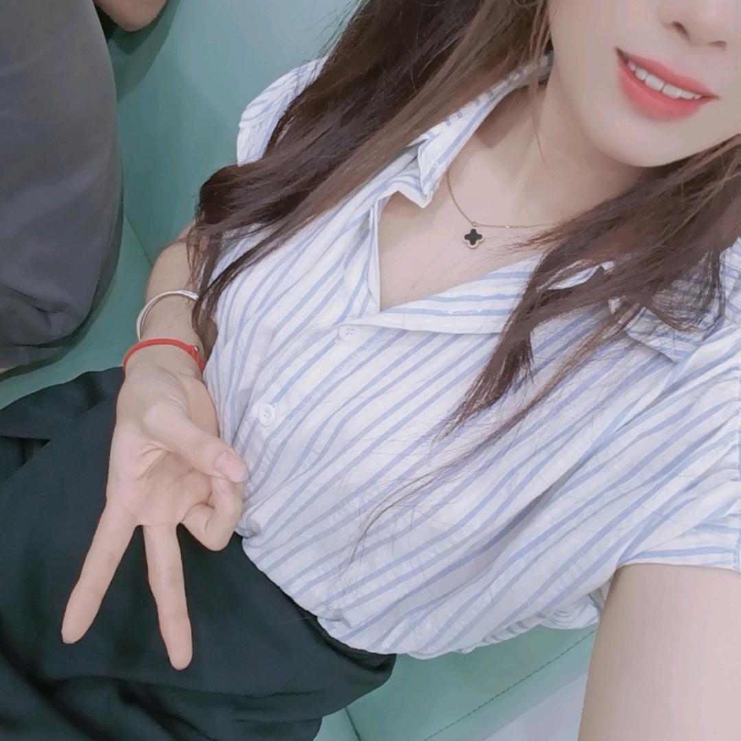 @张小姐💋
