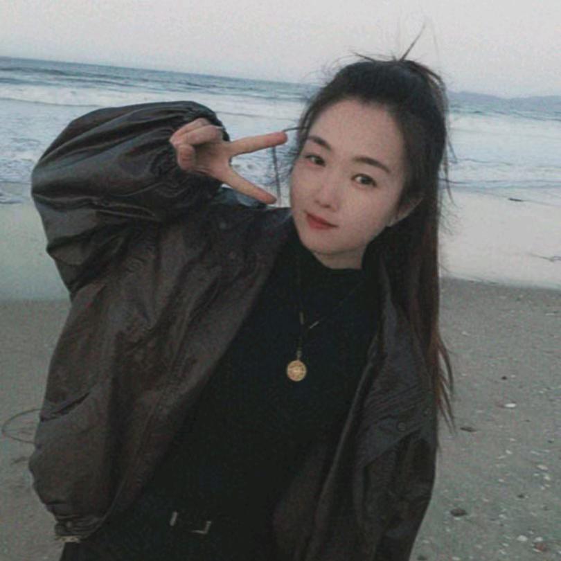ᥫᩣ༠°後來