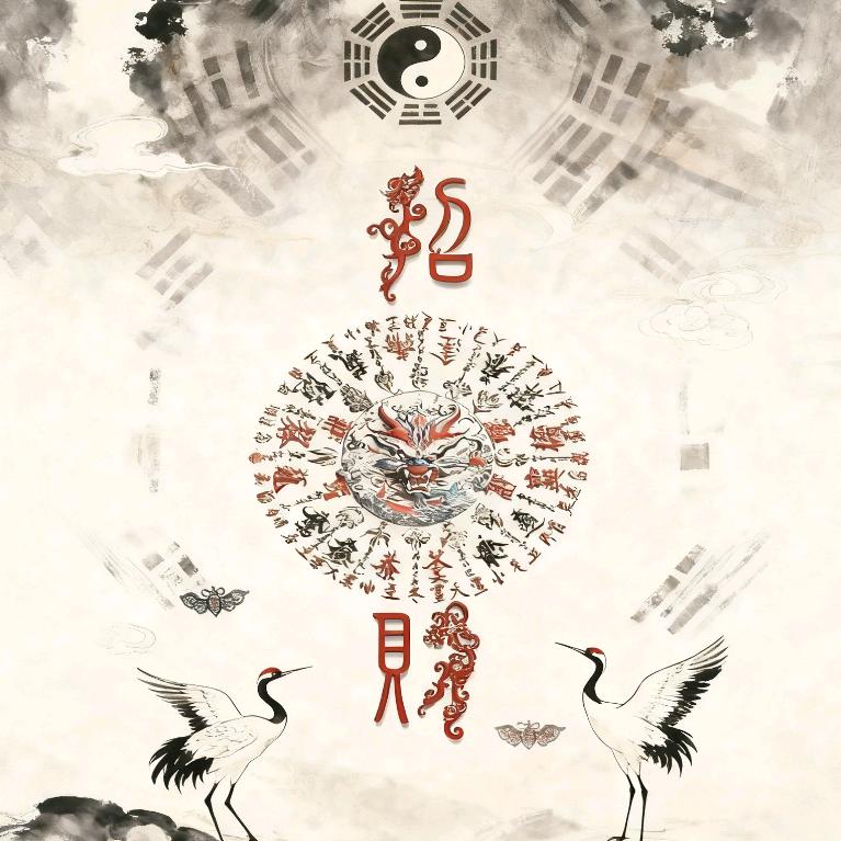 威震天