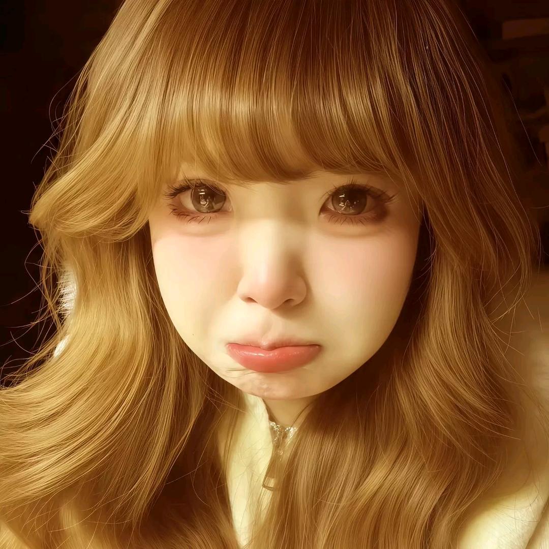 不爱吃早饭^🍚