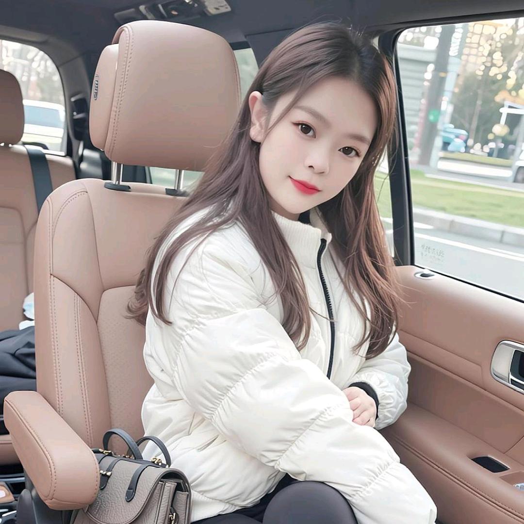 @微微一笑(拒绝私聊)