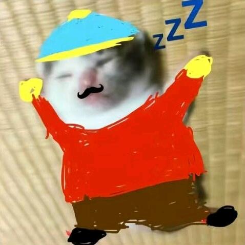 AAA套狗徐师傅（全国可套，炸单不要钱）