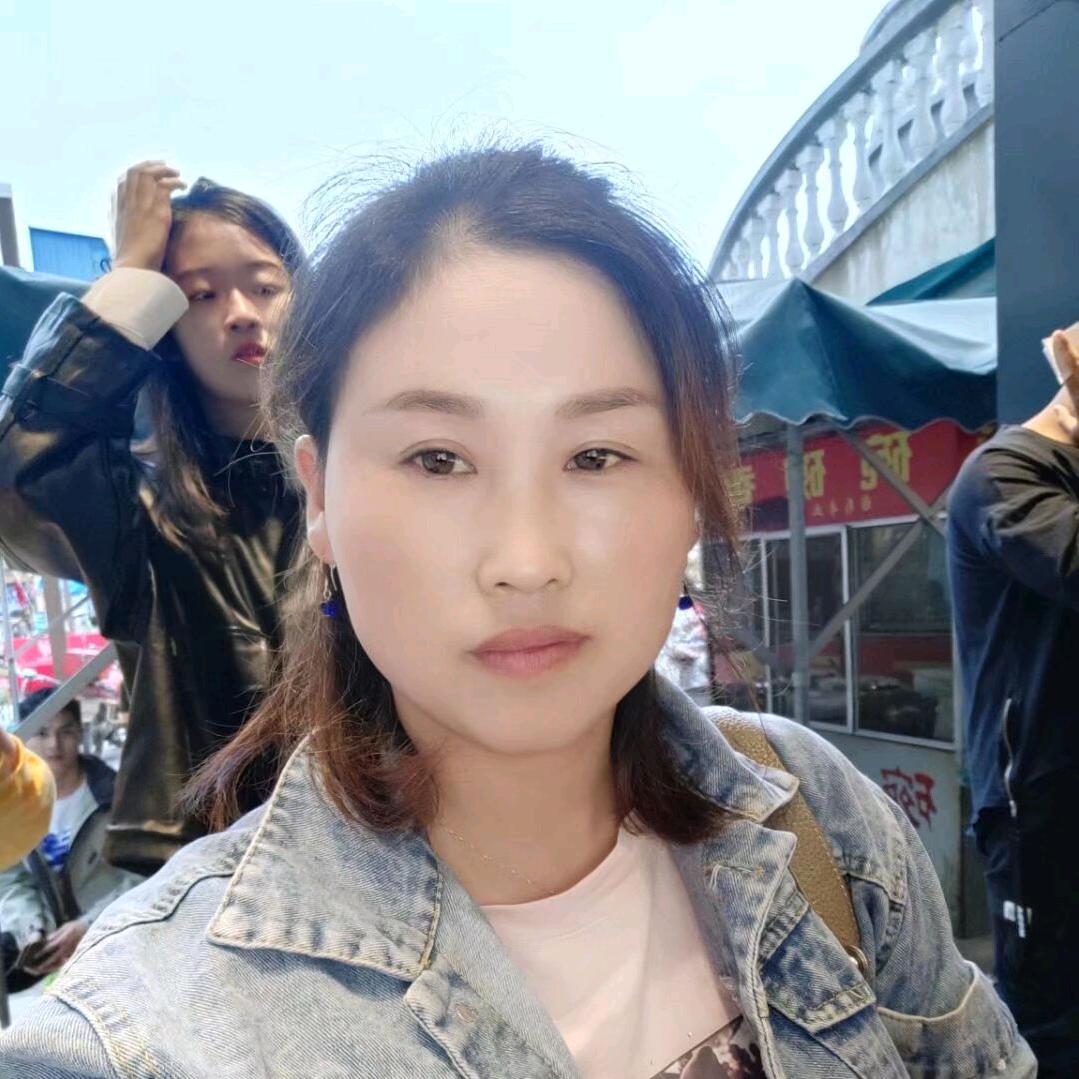@聂芳芳(养老护理)