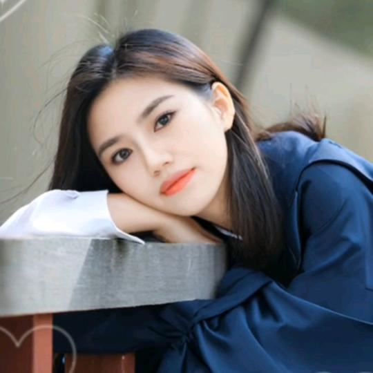 杨情月