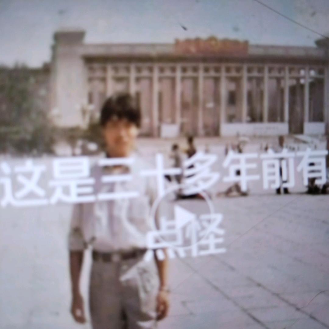 林.73.10.10🐄