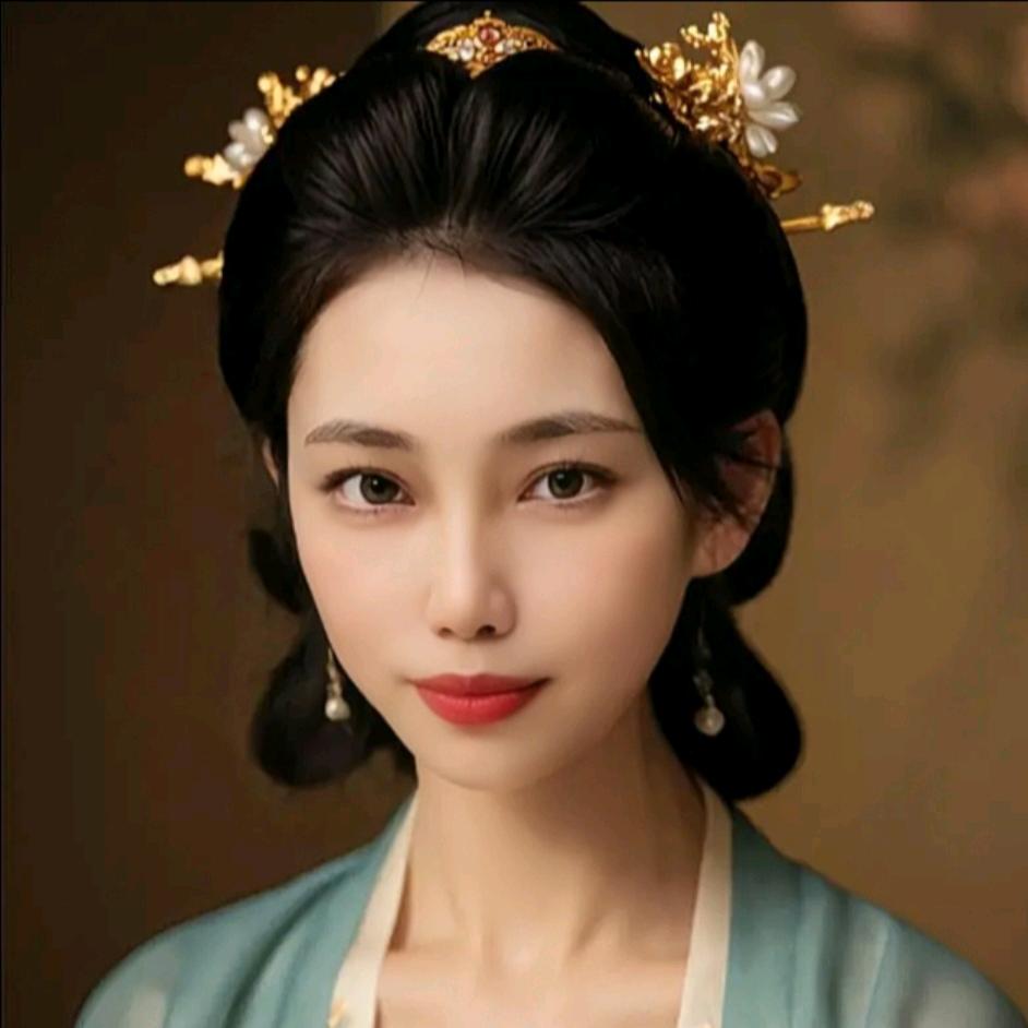 心仪
