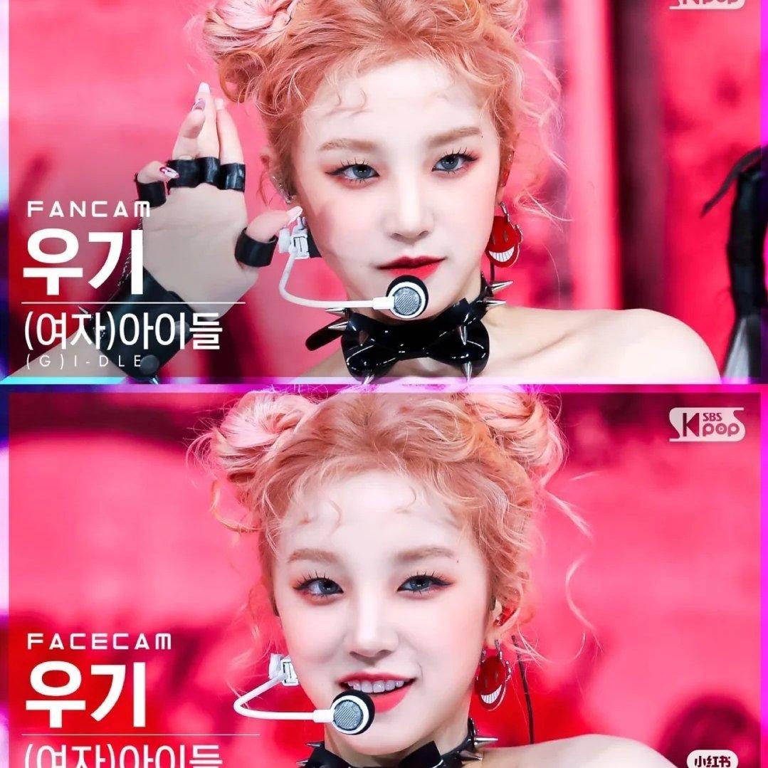 宋雨琦老婆暴富