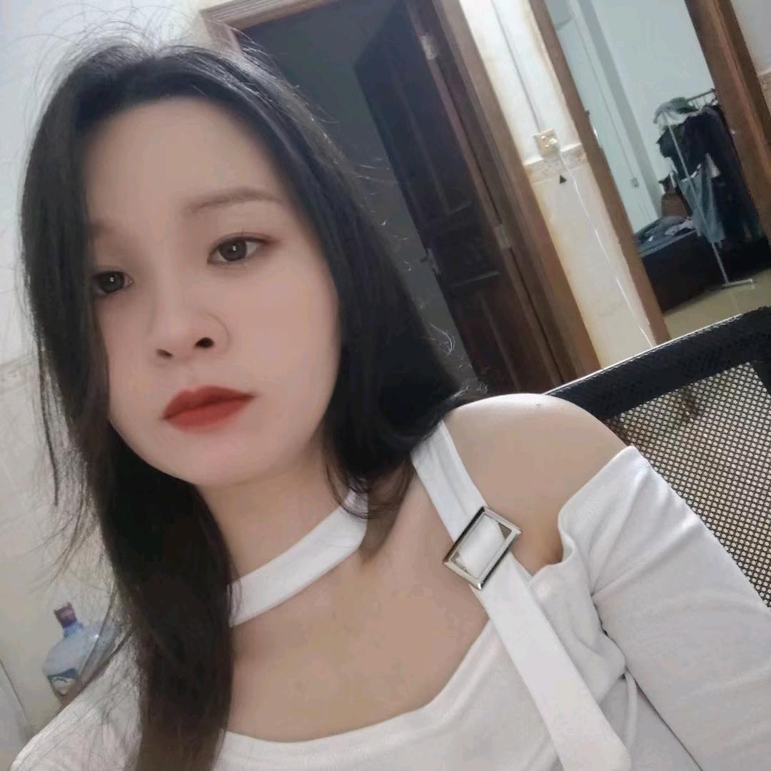 你好吖黎小姐