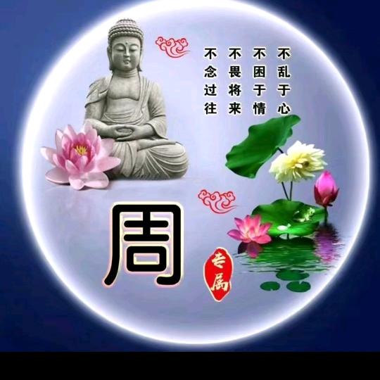 平安是福🌷