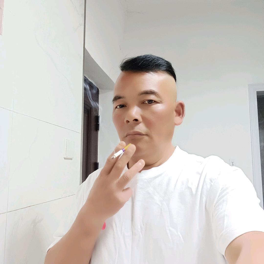 俊哥