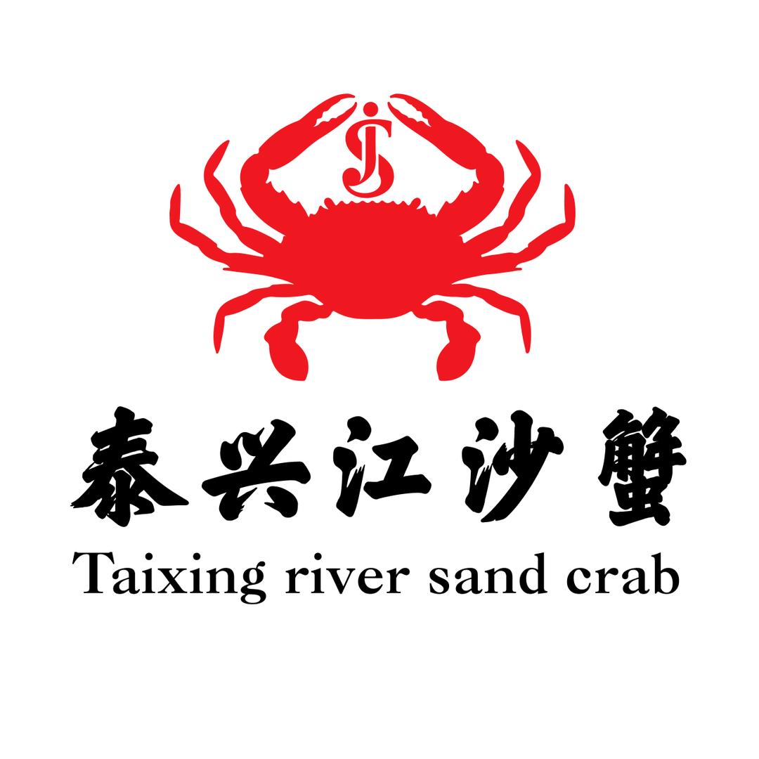 TXJSX