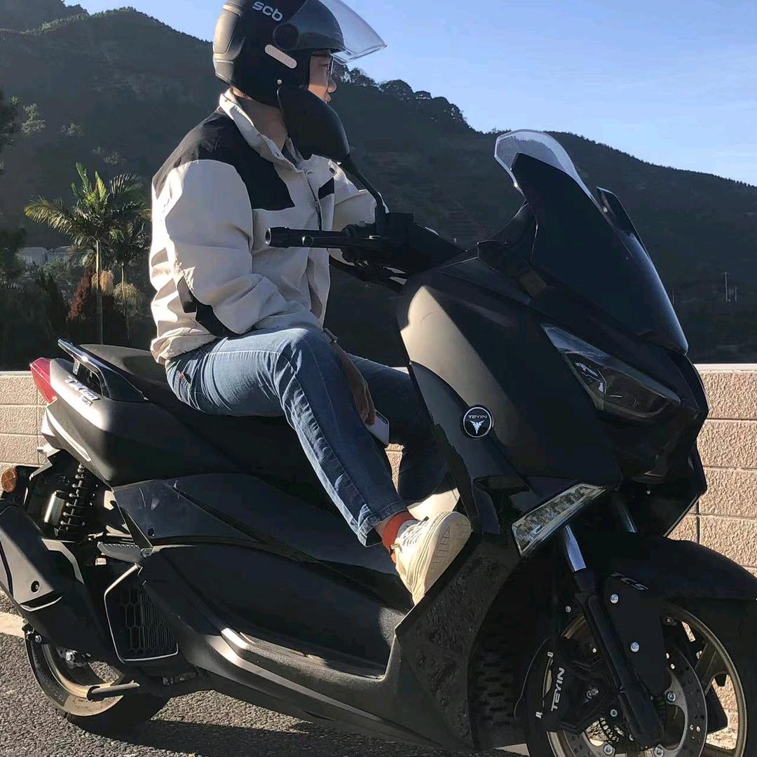 世宝斋玉器小刘（接加工）