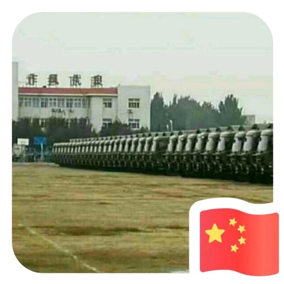 成都俊敏（老凌）
