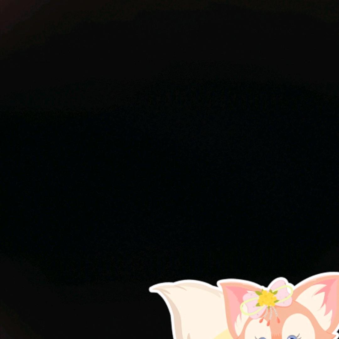人生不会重
