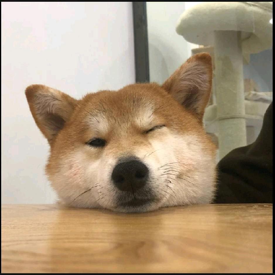 全