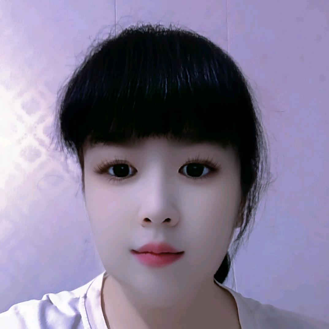 如烟70后《不定时》