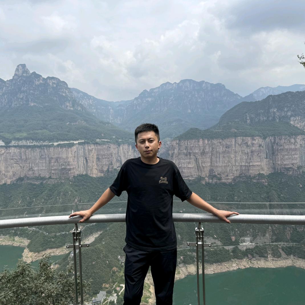 山东栋宾挂车