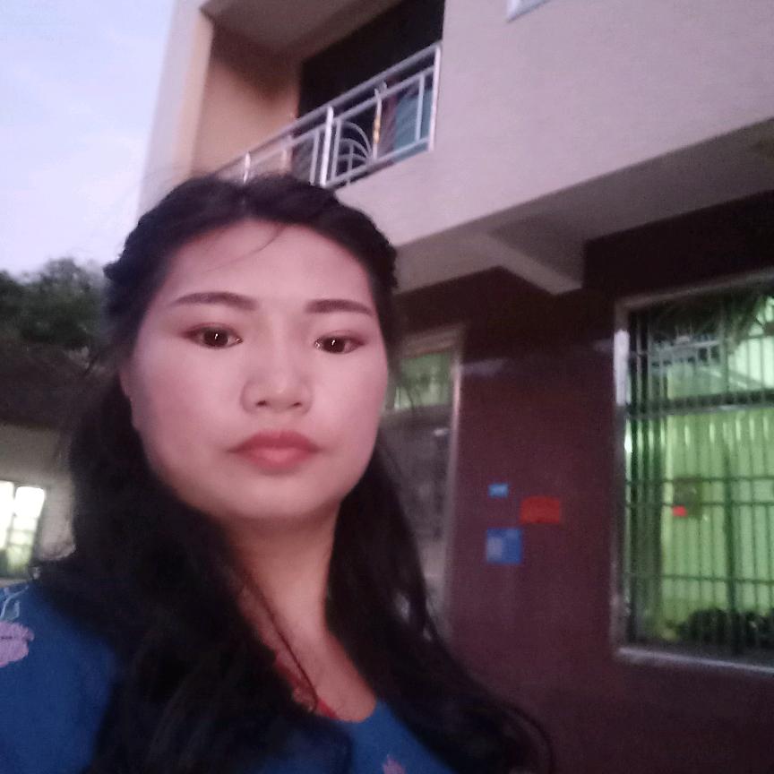 💞 ꧁◉‿◉💞 ◉‿◉꧂💞