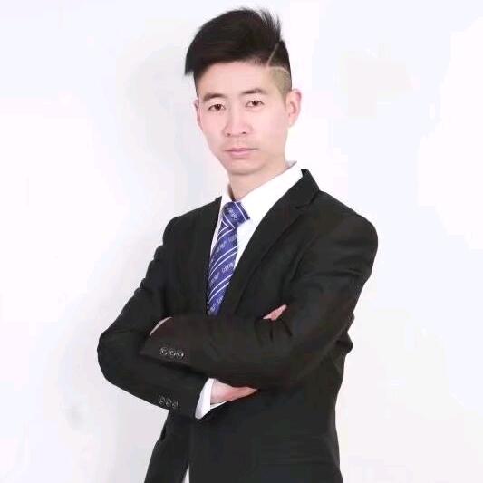 宜昌阿林房产