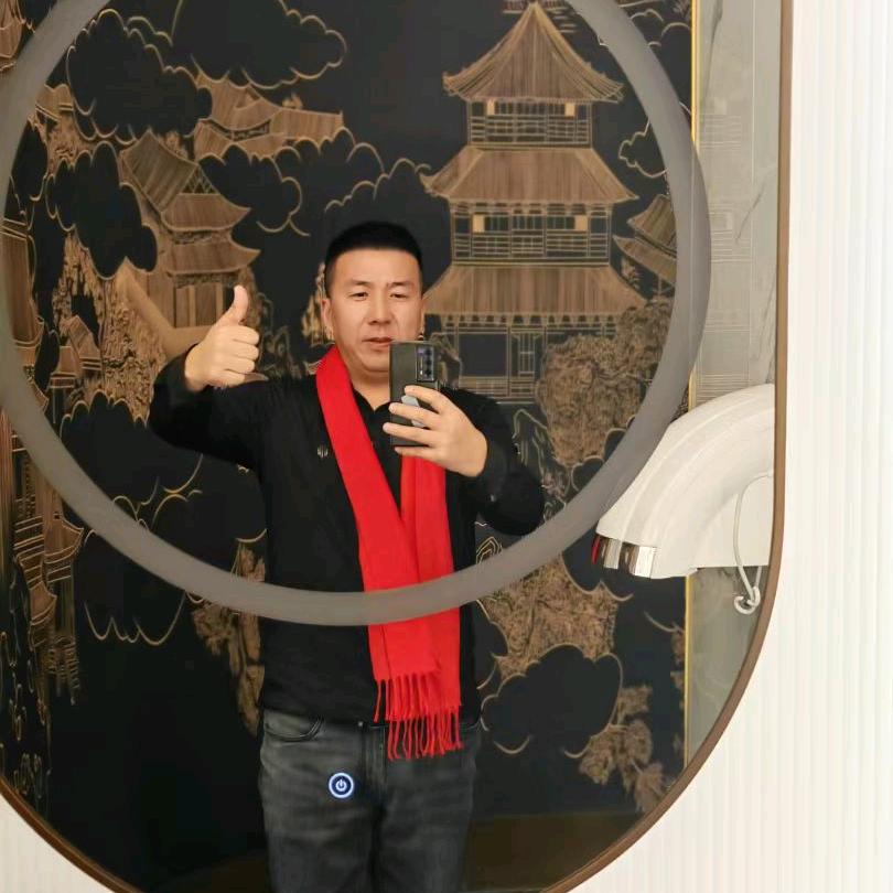 忻州闫掌柜汽车