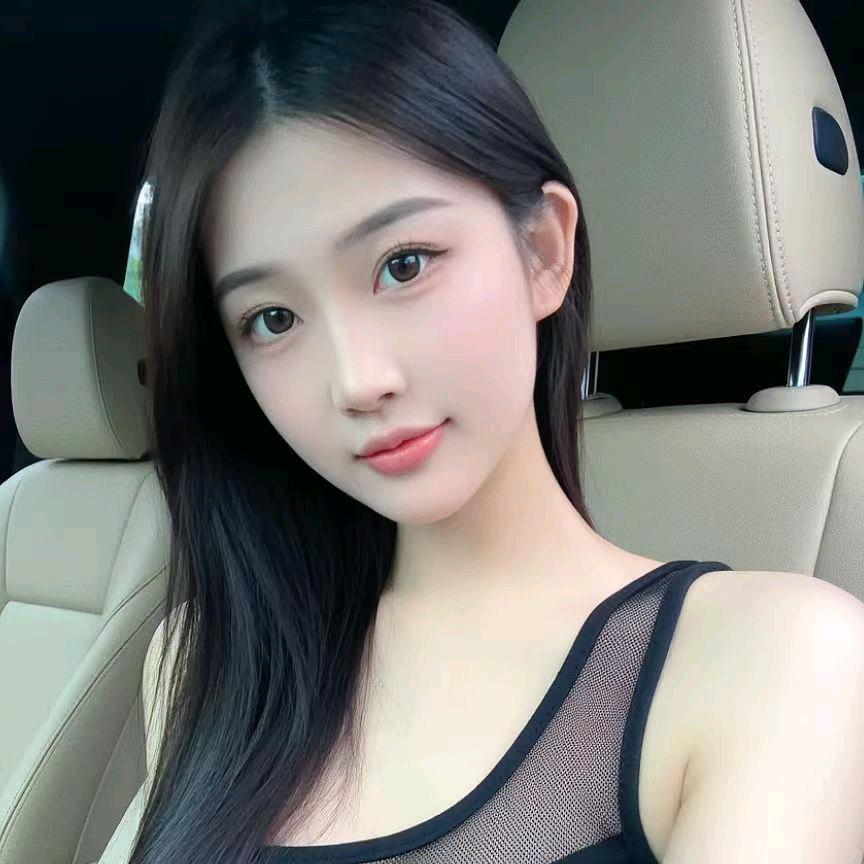 用户3440987605106