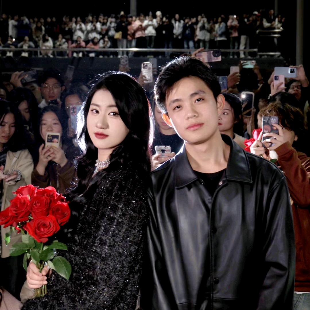 陈婉婷