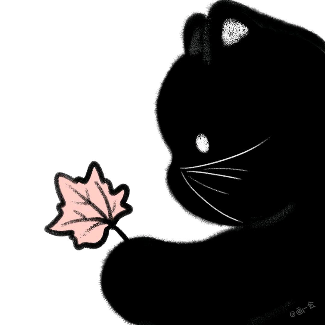 暮暮