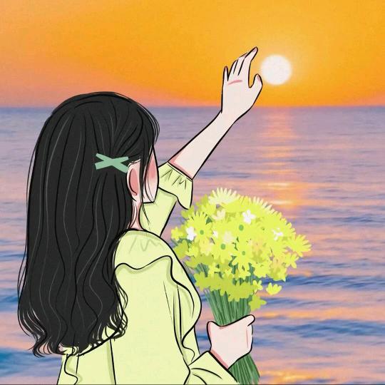 惜崯