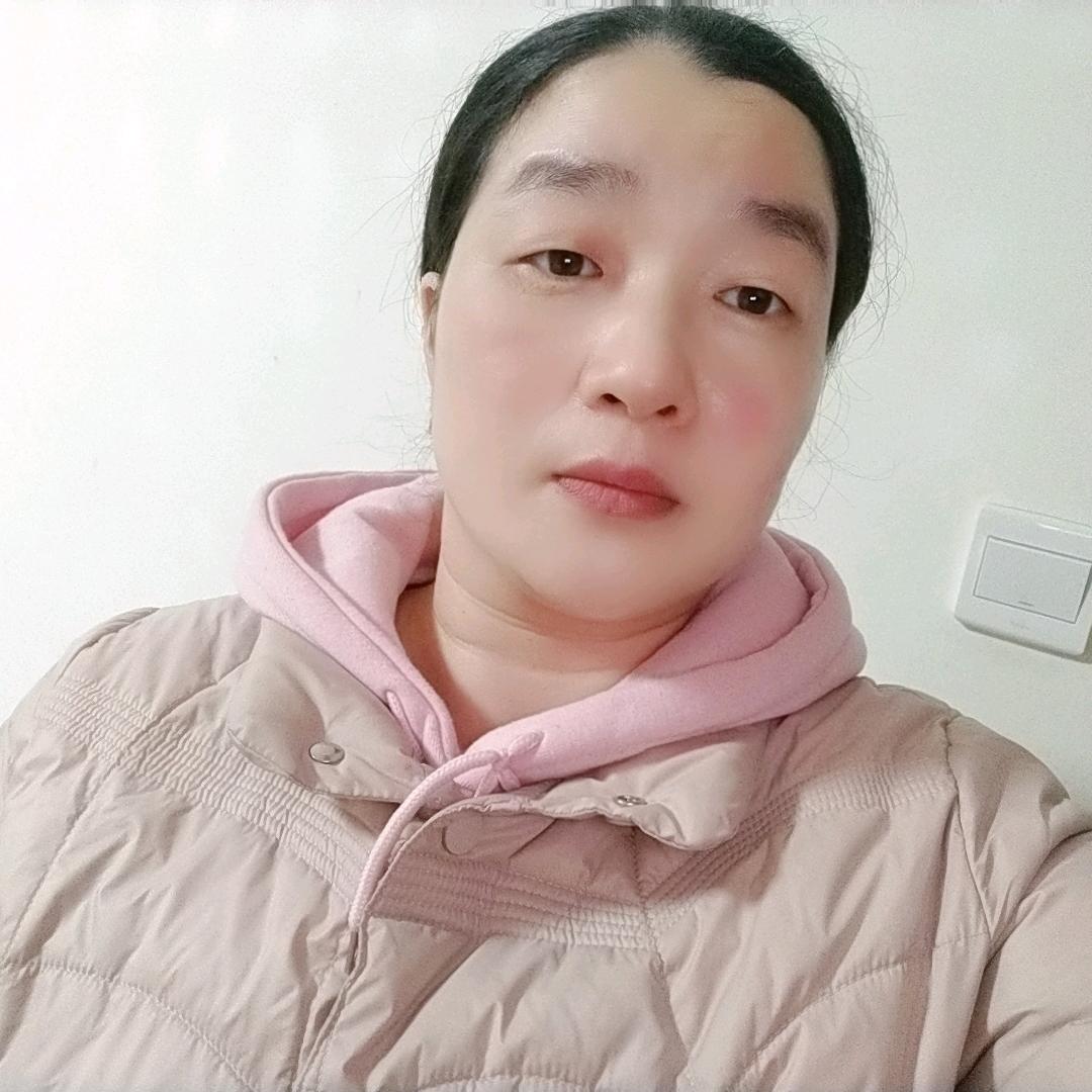 忘忧
