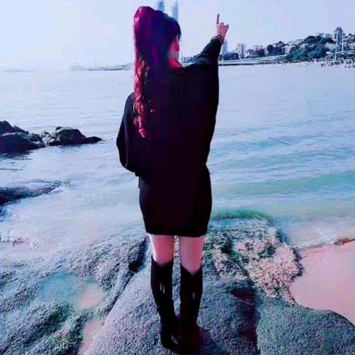 小傻瓜