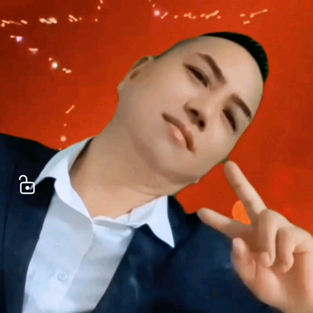 阿三哥