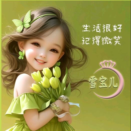 🥰捷力达源气排钉厂🥰
