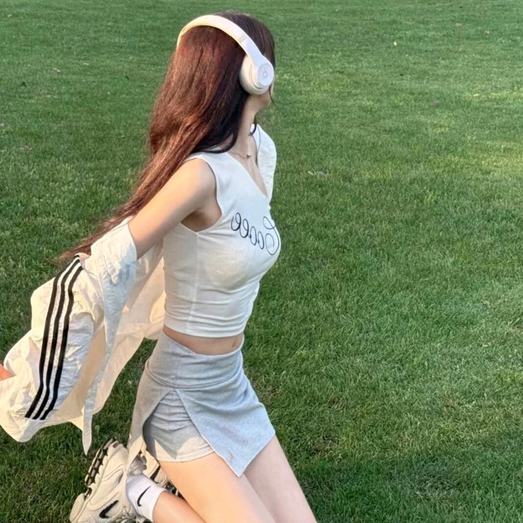 小龙女🐉