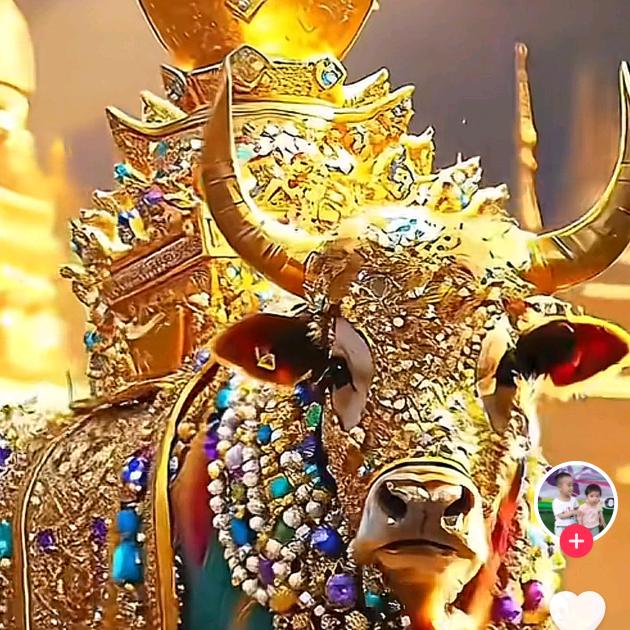 博爱残疾人服务中心周博