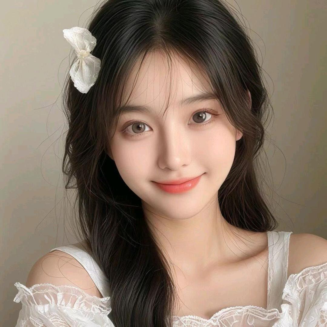 梁敏（梁氏家谱发放…）