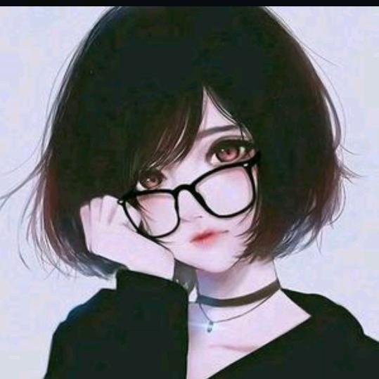 Hi王妹