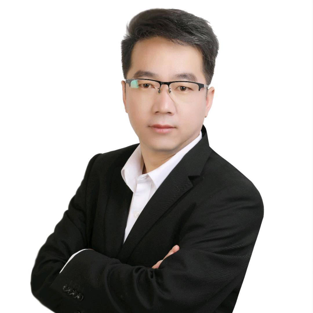 肖利宏