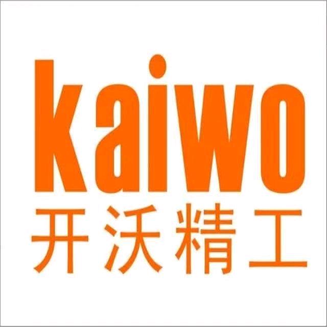 开沃东区名伦空钩阿卢