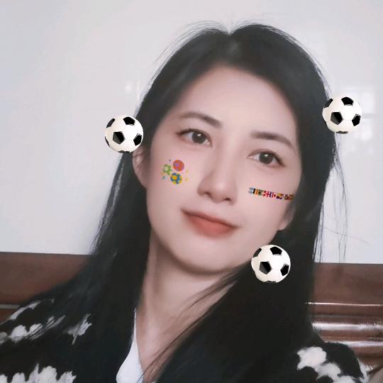 一方十字绣