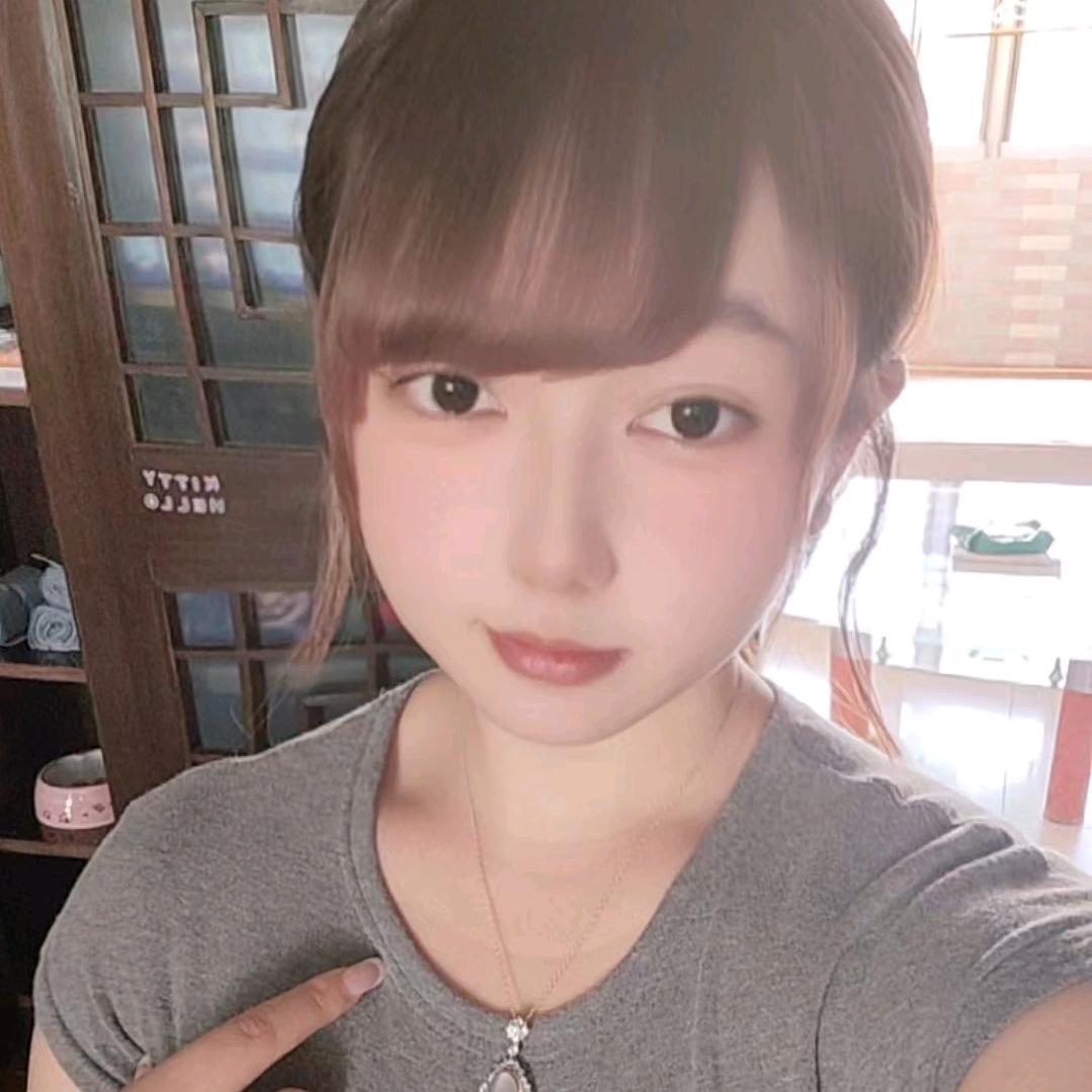 豫浩铃响