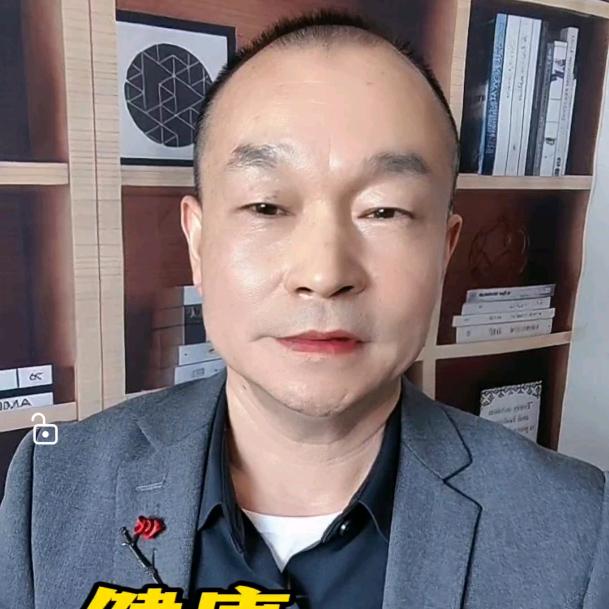 冯山头