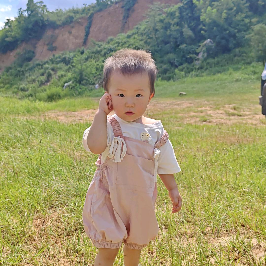 一杯冰美式