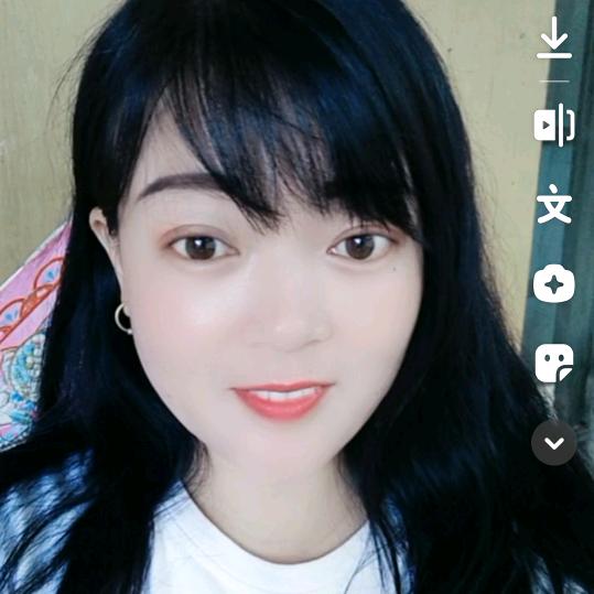 颜姐
