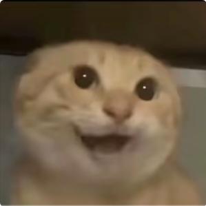 @目夕