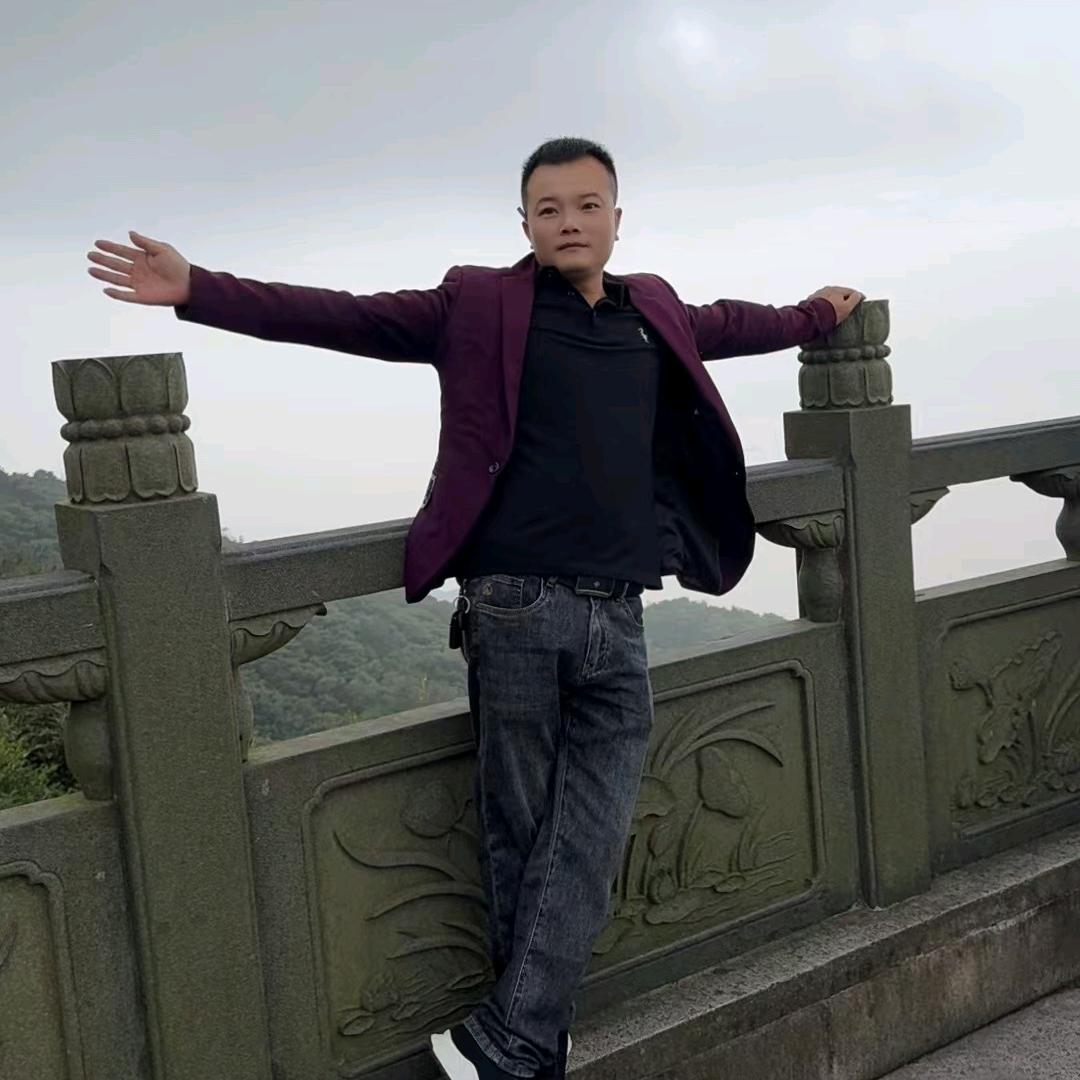 桔子
